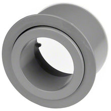 Load image into Gallery viewer, Waterway Dyna-Flo XL Weir Assembly 550-8627
