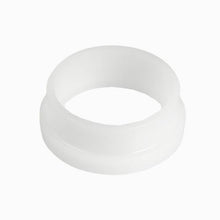 Load image into Gallery viewer, Gecko Cover Replacement Kit 56910010
