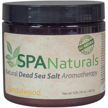 Load image into Gallery viewer, InSPAration Spa Naturals Aromatherapy
