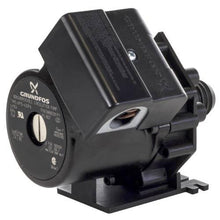 Load image into Gallery viewer, Grundfos Circulation Pump 59896292 - 230 Volt
