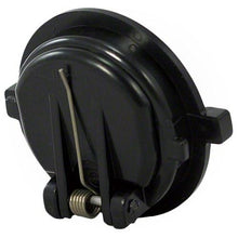 Load image into Gallery viewer, Waterway Filter 2" Flapper Bypass Valve 600-1040
