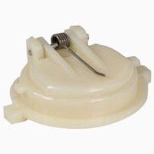 Load image into Gallery viewer, Waterway Filter 2" Flapper Bypass Valve 600-1040
