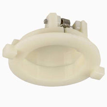 Load image into Gallery viewer, Waterway Filter 2" Flapper Bypass Valve 600-1040
