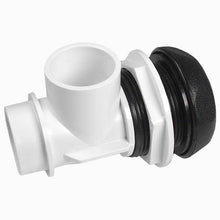 Load image into Gallery viewer, Waterway 1" On / Off Valve 600-4361
