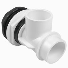 Load image into Gallery viewer, Waterway 1" On / Off Valve 600-4361
