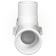 Load image into Gallery viewer, Waterway Check Valve 1" 600-5000
