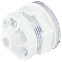Load image into Gallery viewer, Waterway Complete Spa Light Kit 3" 630-5115
