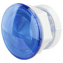 Load image into Gallery viewer, Waterway Complete Spa Light Kit 3" 630-5115
