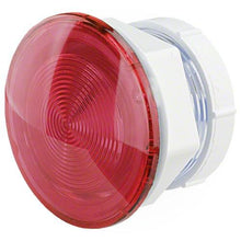 Load image into Gallery viewer, Waterway Complete Spa Light Kit 3" 630-5115
