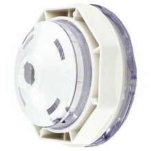 Load image into Gallery viewer, Waterway Spa Light Kit 5" 630-K005

