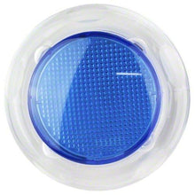 Load image into Gallery viewer, Waterway Spa Light Kit 5" 630-K005
