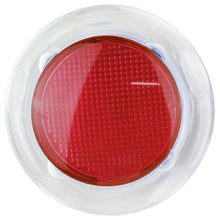 Load image into Gallery viewer, Waterway Spa Light Kit 5" 630-K005
