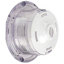 Load image into Gallery viewer, Waterway Spa Light Kit 5" 630-K105
