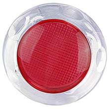 Load image into Gallery viewer, Waterway Spa Light Kit 5" 630-K105
