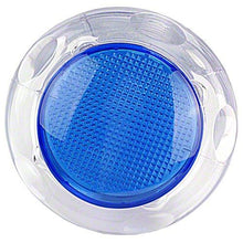 Load image into Gallery viewer, Waterway Spa Light Kit 5" 630-K105
