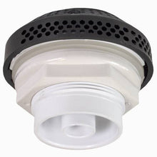 Load image into Gallery viewer, Waterway Hex Hi-Flo Suction 1.5" 640-3251 V
