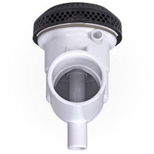 Load image into Gallery viewer, Waterway Hi-Flo Suction 1.5" 640-3281 V

