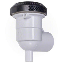 Load image into Gallery viewer, Waterway Hi-Flo Suction 1.5" 640-3281 V
