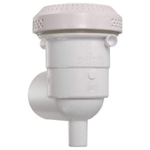 Load image into Gallery viewer, Waterway Hi-Flo Suction with Vacuum Break 1.5" 640-3480 V
