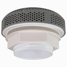 Load image into Gallery viewer, Waterway Super Hi-Flo Suction 2.5" 640-3587 V
