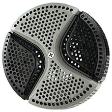 Load image into Gallery viewer, Waterway 2.5" Designer Pro Suction Assembly
