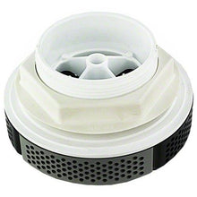 Load image into Gallery viewer, Waterway 2.5" Designer Pro Suction Assembly
