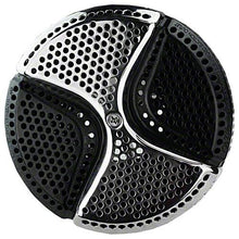 Load image into Gallery viewer, Waterway 2" Designer Pro Suction Assembly
