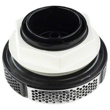 Load image into Gallery viewer, Waterway 2" Designer Pro Suction Assembly
