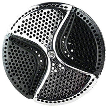 Load image into Gallery viewer, Waterway 2.5" Designer Pro Suction Assembly
