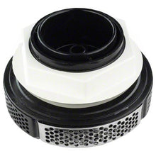 Load image into Gallery viewer, Waterway 2.5" Designer Pro Suction Assembly
