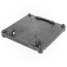 Load image into Gallery viewer, Waterway Universal Floating Motor Base 672-1160
