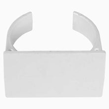 Load image into Gallery viewer, Waterway 1.5" Plumbing Holder 672-1430
