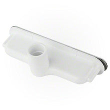 Load image into Gallery viewer, Waterway 6" Aqua Fall Assembly 675-4007S
