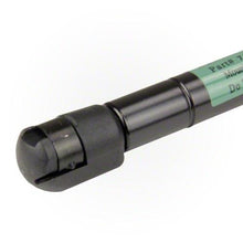 Load image into Gallery viewer, Watkins Cover Lift Gas Spring 71095
