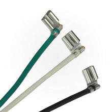 Load image into Gallery viewer, Circulation Pump Cord 71434
