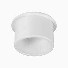 Load image into Gallery viewer, Waterway Spigot Plug 1.5" 715-4000
