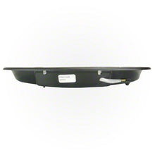 Load image into Gallery viewer, Hot Springs Control Panel Bezel 71510
