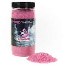 Load image into Gallery viewer, InSPAration Hydro Therapies Sport Rx Crystals
