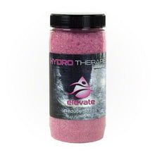 Load image into Gallery viewer, InSPAration Hydro Therapies Sport Rx Crystals
