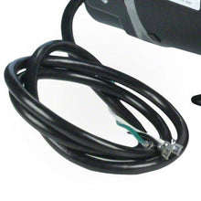 Load image into Gallery viewer, Caldera Relia-Flo 2.5 HP Single Speed Jet Pump 72196
