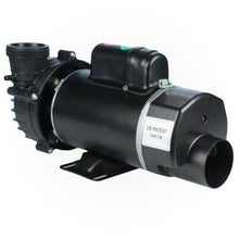Load image into Gallery viewer, Hot Spring Wavemaster 2.5 HP Single Speed Jet Pump 72196
