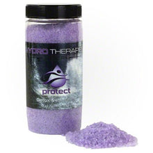 Load image into Gallery viewer, InSPAration Hydro Therapies Sport Rx Crystals
