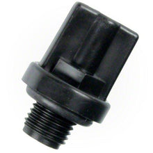 Load image into Gallery viewer, Hot Spring Wavemaster 1.5 HP Two Speed Jet Pump 72991
