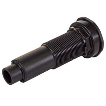 Load image into Gallery viewer, Caldera Spa Drain Assembly 73031
