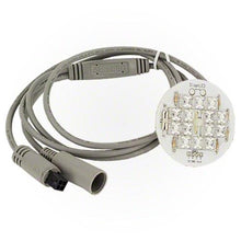 Load image into Gallery viewer, Caldera Mystique LED Light Module 73862

