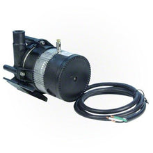 Load image into Gallery viewer, Laing E10 Circulation Pump 6050U0016 - 230 Volt - 73979
