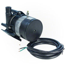 Load image into Gallery viewer, Laing E10 Circulation Pump 6050U0015 - 115 Volt - 73989
