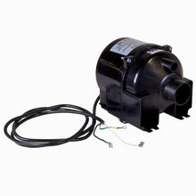 Load image into Gallery viewer, Caldera Spa Air Blower 74070

