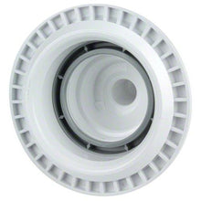 Load image into Gallery viewer, Caldera Spa 5" Jet Body 74359
