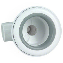Load image into Gallery viewer, Caldera Spa 3.5" Jet Body 74360
